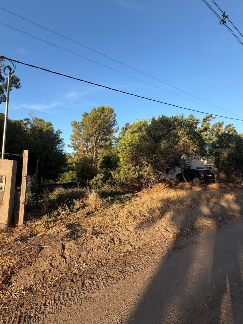 Terreno en Venta en Puleston Entre Los Alamos Y Aladino, El Sauce, Monte Hermoso - Bahía Blanca Propiedades | SITIO OFICIAL l