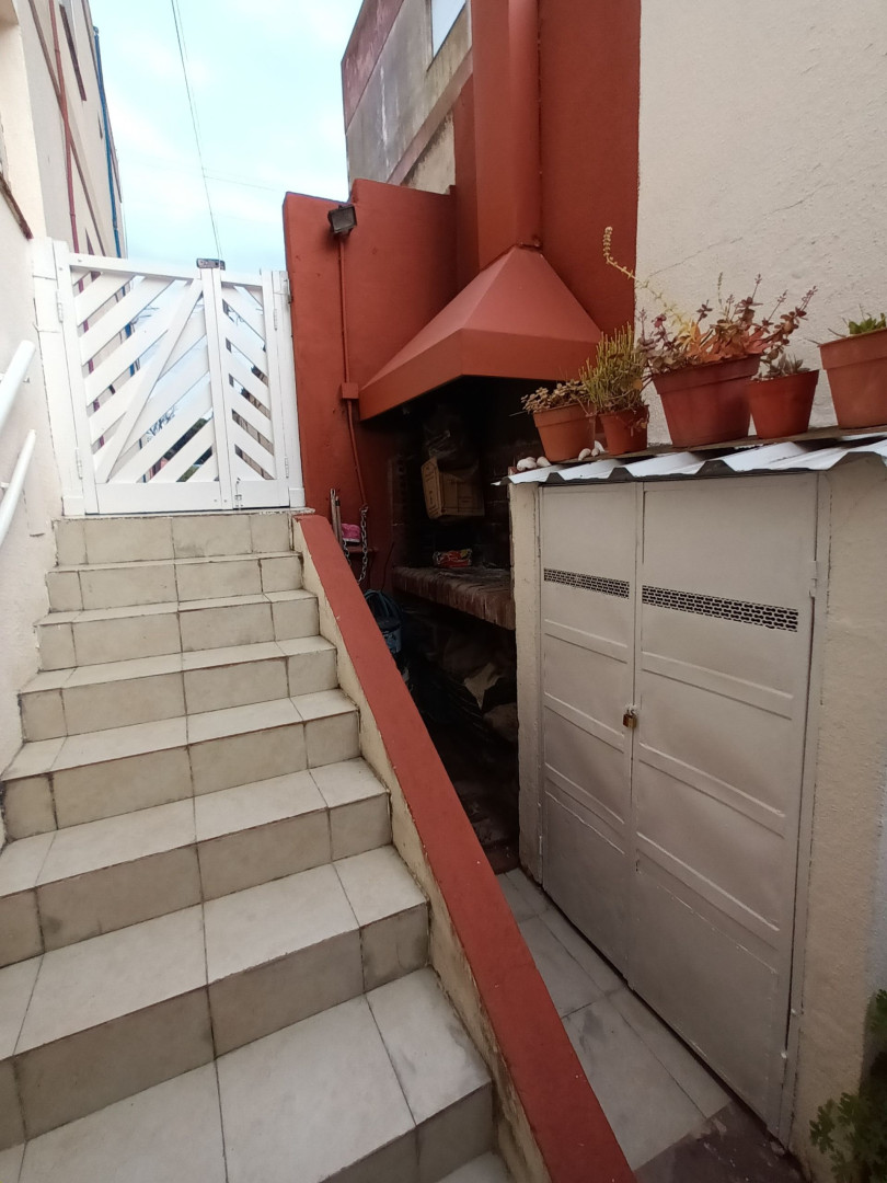 Departamento en Venta en Av. Bahia Blanca 1079, Centro, Monte Hermoso - Bahía Blanca Propiedades | SITIO OFICIAL l