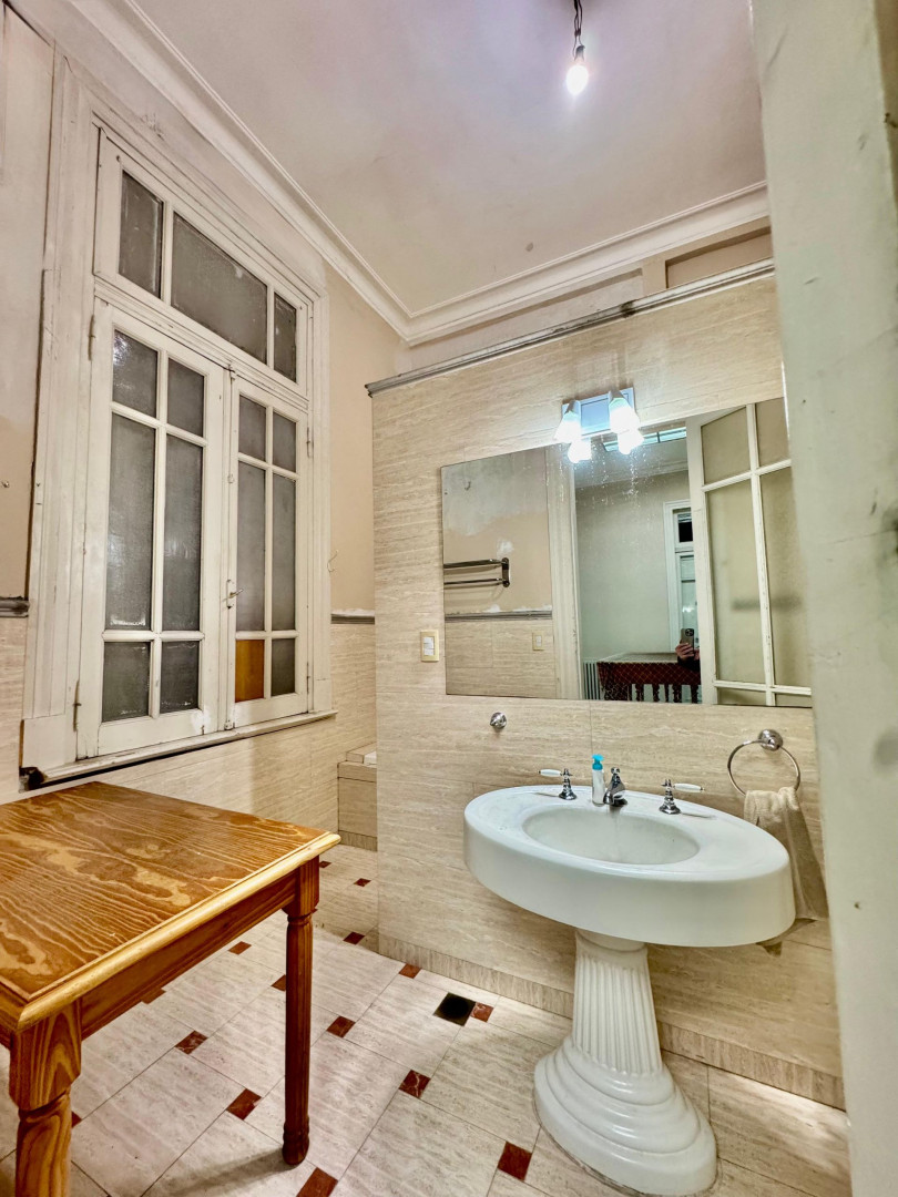 Casa en Venta en Lavalle 15,  Bahía Blanca - Bahía Blanca Propiedades | SITIO OFICIAL l