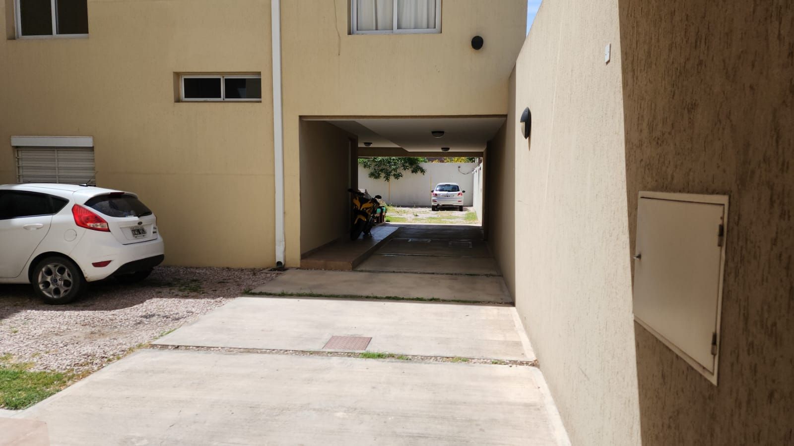 Departamento en Venta en Mitre 2021,  Bahía Blanca - Bahía Blanca Propiedades | SITIO OFICIAL l