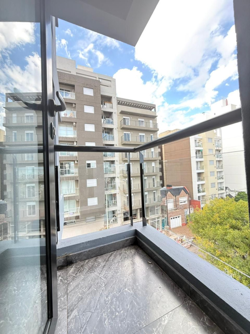 Departamento en Venta en Güemes Y Chancay, Pacifico, Bahía Blanca - Bahía Blanca Propiedades | SITIO OFICIAL l
