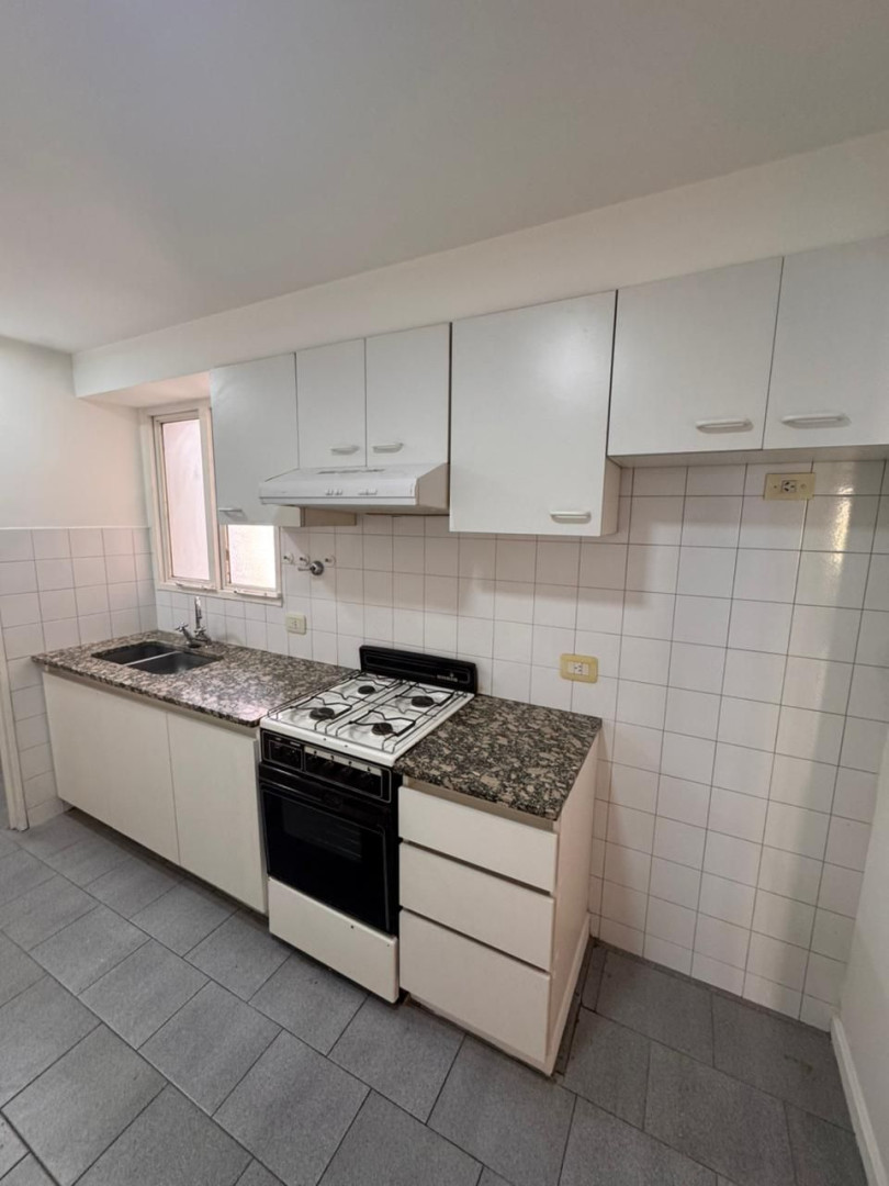 Departamento en Venta en HIPOLITO YRIGOYEN  N°246, Centro, Bahía Blanca - Bahía Blanca Propiedades | SITIO OFICIAL l