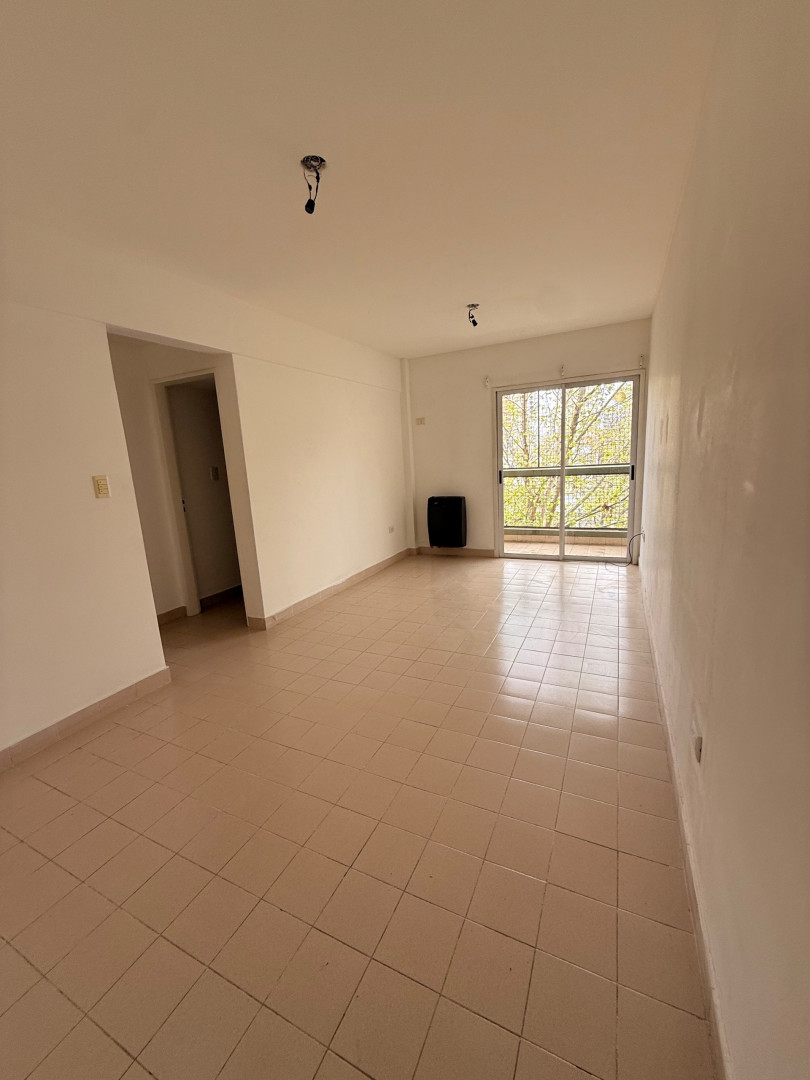 Departamento en Alquiler en Vicente López 782, Centro, Bahía Blanca - Bahía Blanca Propiedades | SITIO OFICIAL l