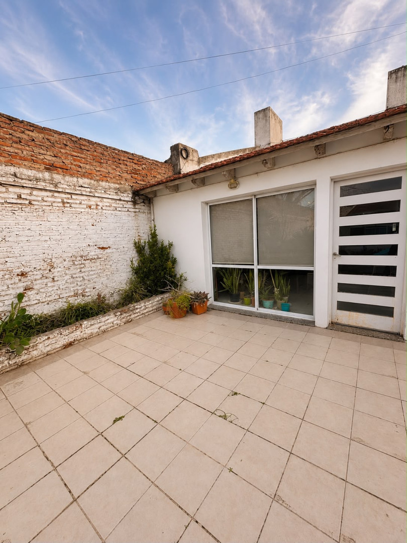 Casa en Venta en 9 De Julio 3171,  Bahía Blanca - Bahía Blanca Propiedades | SITIO OFICIAL l