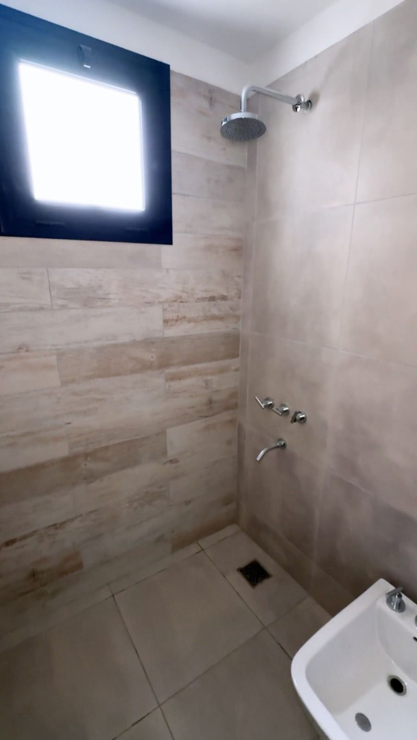 Departamento en Venta en Guemes 68, Centro, Bahía Blanca - Bahía Blanca Propiedades | SITIO OFICIAL l