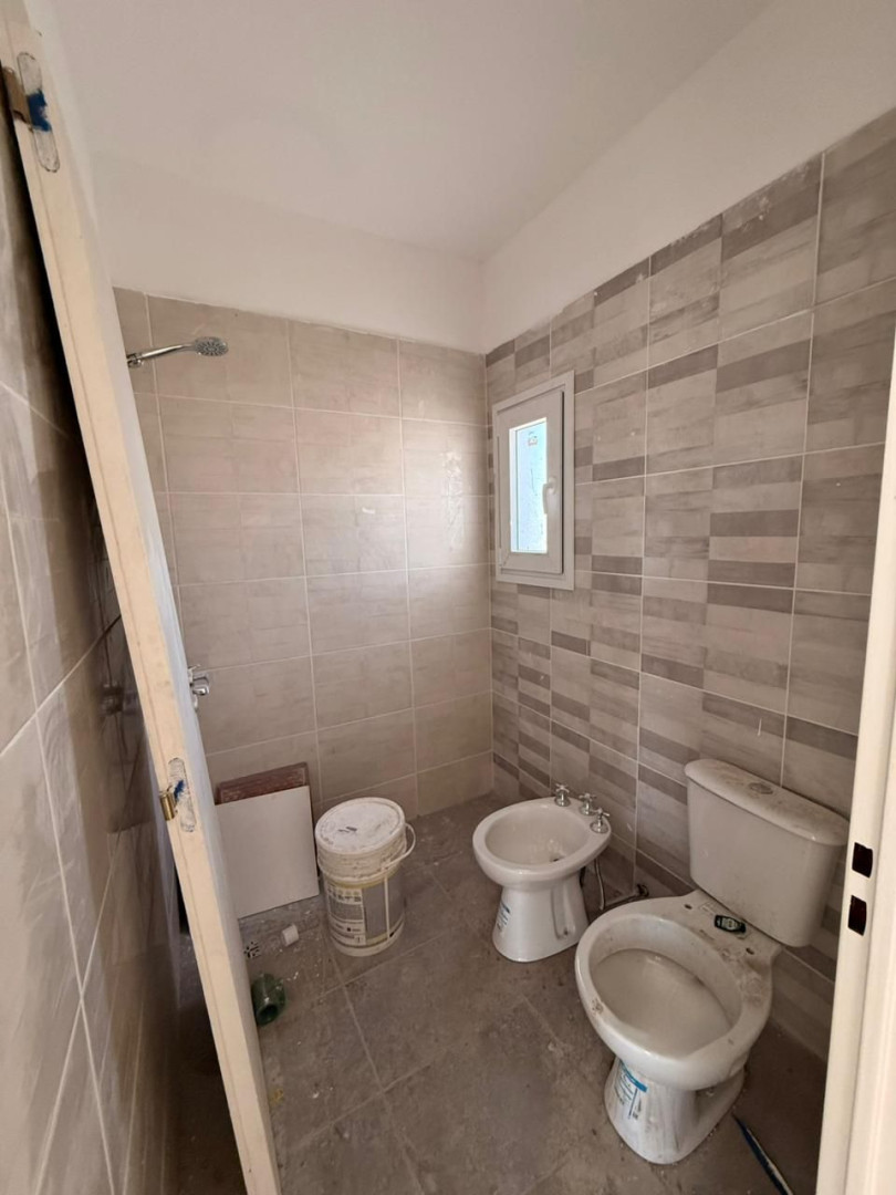 Departamento en Venta en CASTELLI 165, Centro, Bahía Blanca - Bahía Blanca Propiedades | SITIO OFICIAL l
