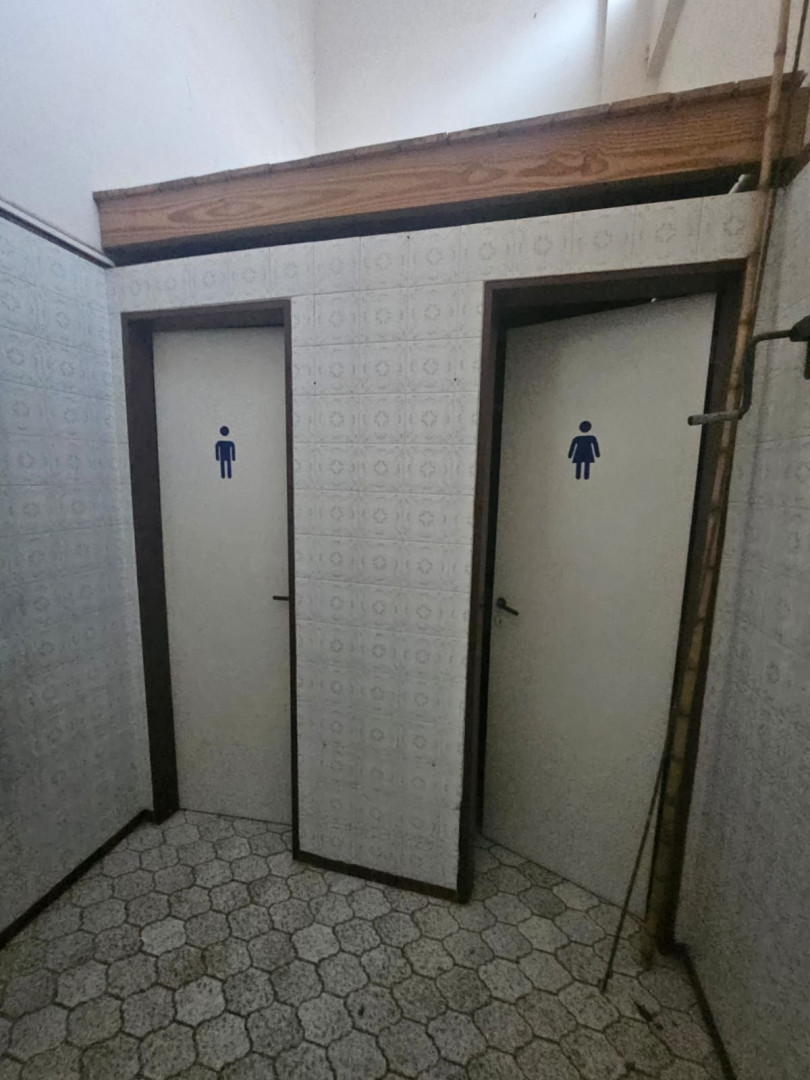Local en Alquiler en Alsina 500, Centro, Bahía Blanca - Bahía Blanca Propiedades | SITIO OFICIAL l