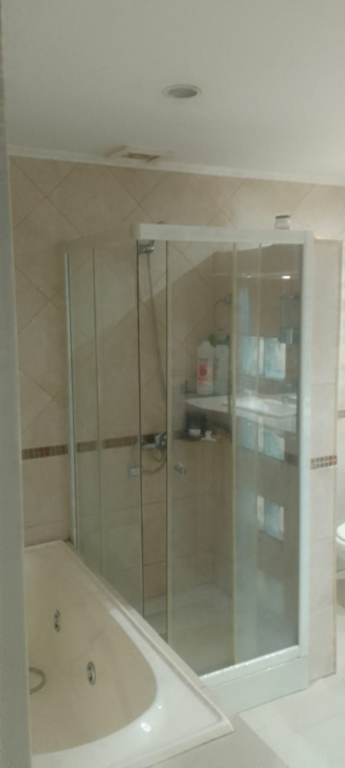 Casa con Local en Venta en Ayacucho 1811, Universitario, Bahía Blanca - Bahía Blanca Propiedades | SITIO OFICIAL l