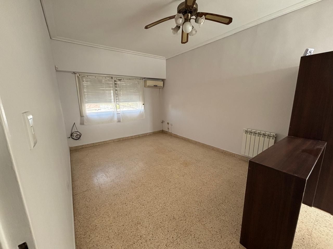 Departamento en Alquiler en Santiago Del Estero 588,  Bahía Blanca - Bahía Blanca Propiedades | SITIO OFICIAL l