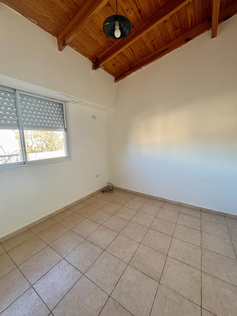 Duplex en Alquiler en Maldonado 463, Pacifico, Bahía Blanca - Bahía Blanca Propiedades | SITIO OFICIAL l