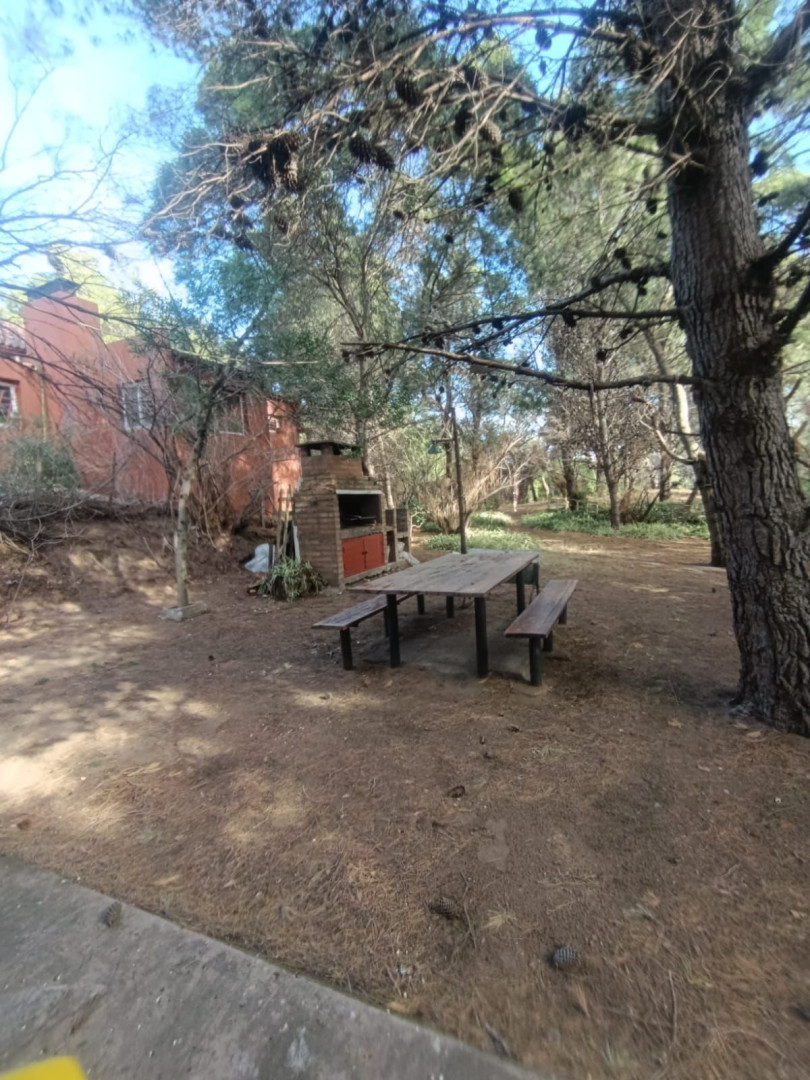 Cabaña en Venta en Calle 10,  Pehuen Co - Bahía Blanca Propiedades | SITIO OFICIAL l