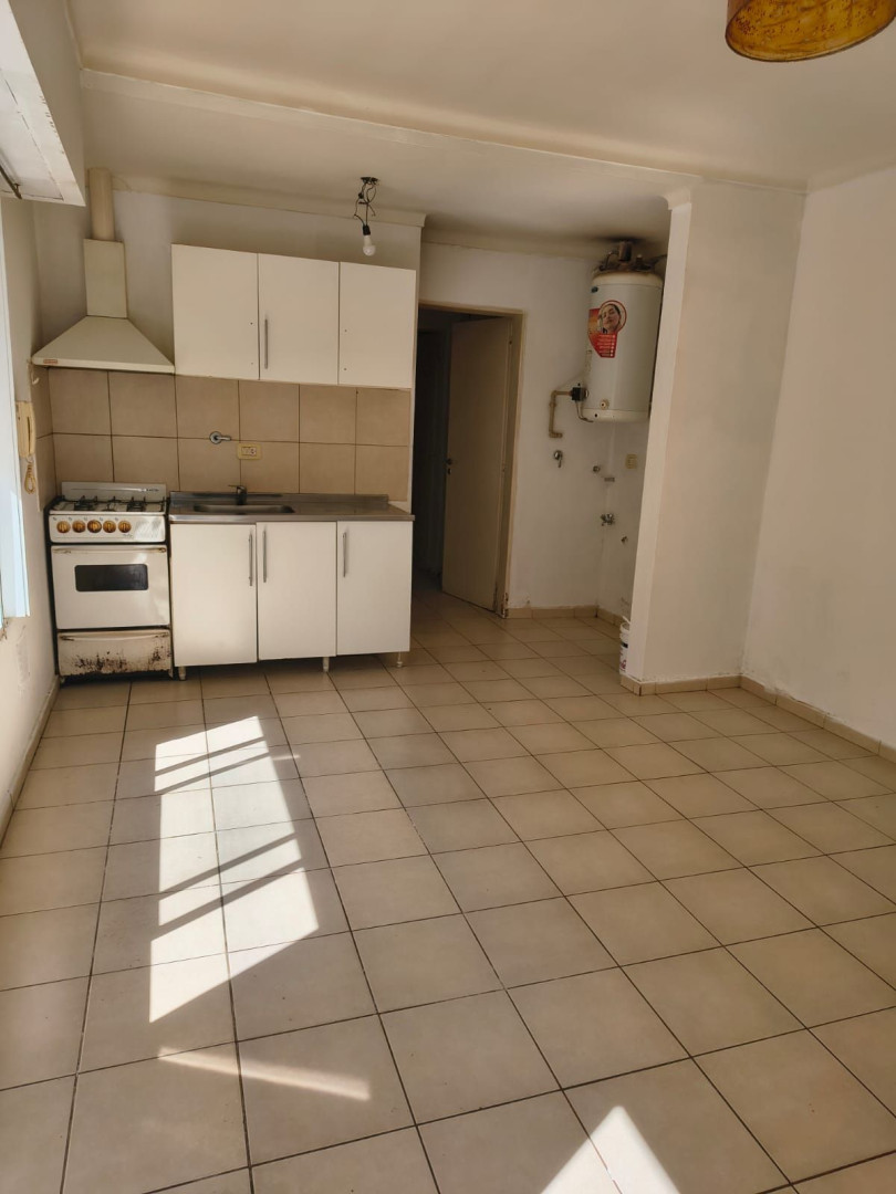 Departamento en Alquiler en Rincon 613, Bella Vista, Bahía Blanca - Bahía Blanca Propiedades | SITIO OFICIAL l