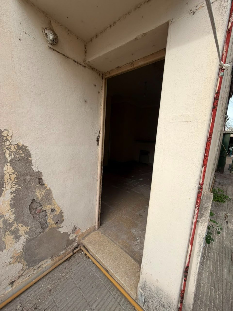 Casa + Departamento en Venta en Undiano 357,  Bahía Blanca - Bahía Blanca Propiedades | SITIO OFICIAL l