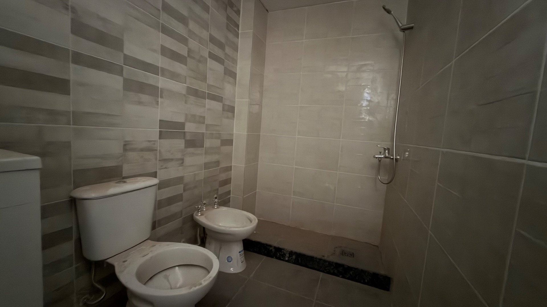 Departamento en Venta en Castelli 165, Centro, Bahía Blanca - Bahía Blanca Propiedades | SITIO OFICIAL l