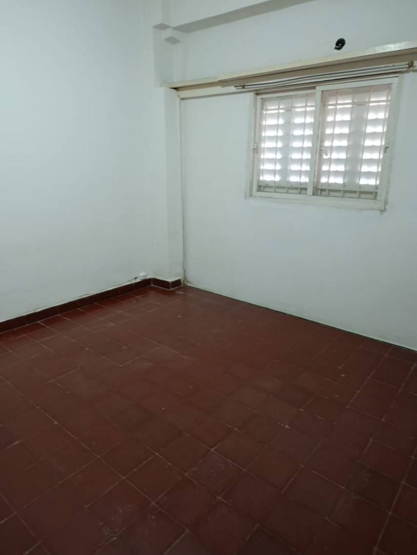 Casa en Venta en Plumerillo Y Godoy Cruz , Villa Loreto, Bahía Blanca - Bahía Blanca Propiedades | SITIO OFICIAL l