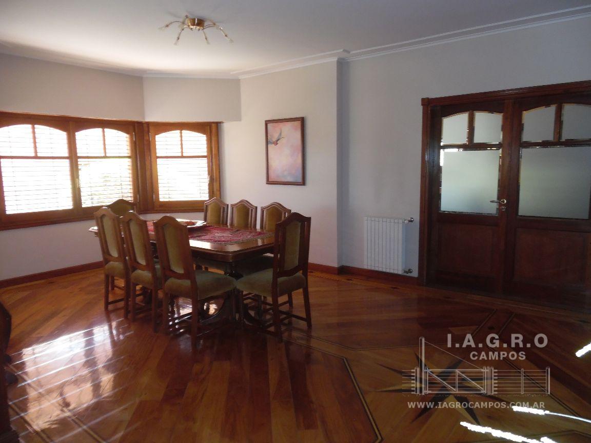Casa en Venta en Palihue, Palihue, Bahía Blanca - Bahía Blanca Propiedades | SITIO OFICIAL l