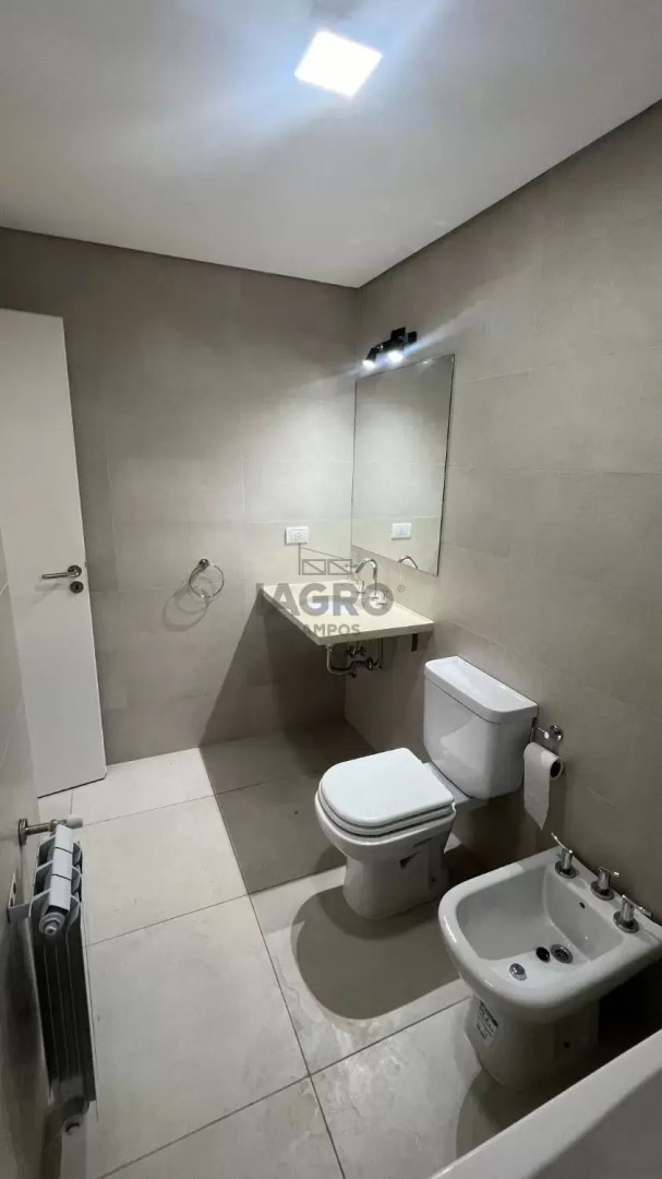 Departamento en Venta en 19 De Mayo 227, Centro, Bahía Blanca - Bahía Blanca Propiedades | SITIO OFICIAL l