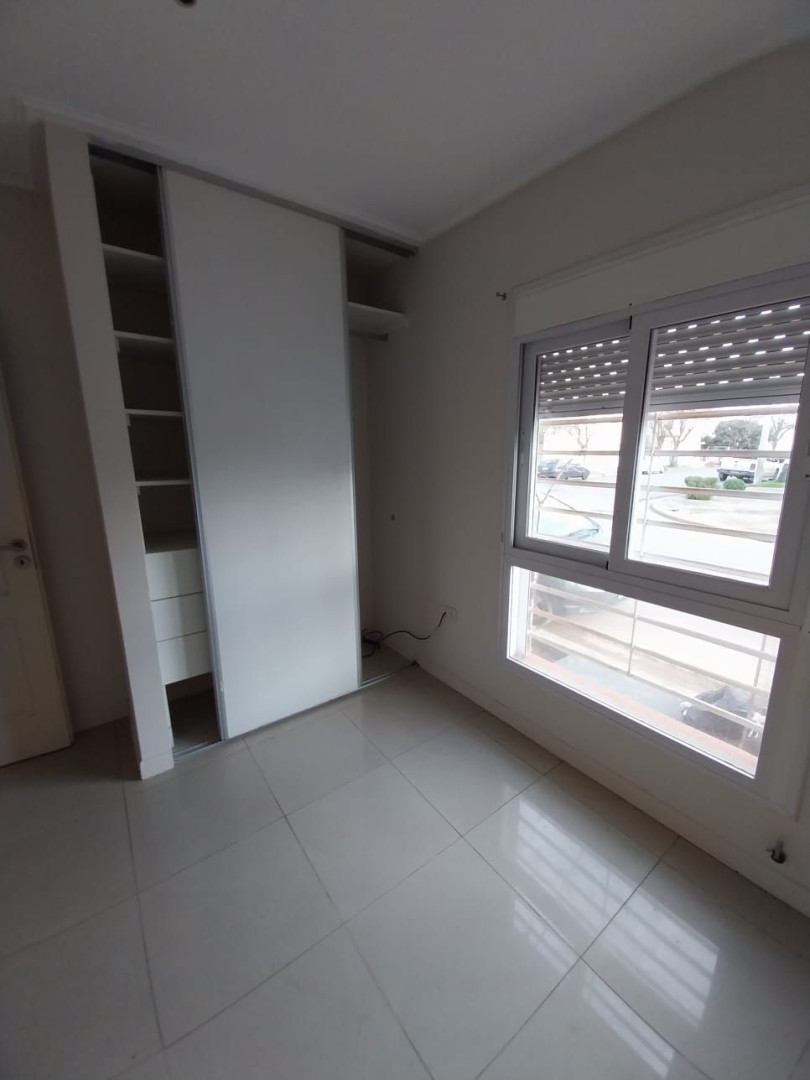 Departamento en Alquiler en Nicaragua 1455, Universitario, Bahía Blanca - Bahía Blanca Propiedades | SITIO OFICIAL l
