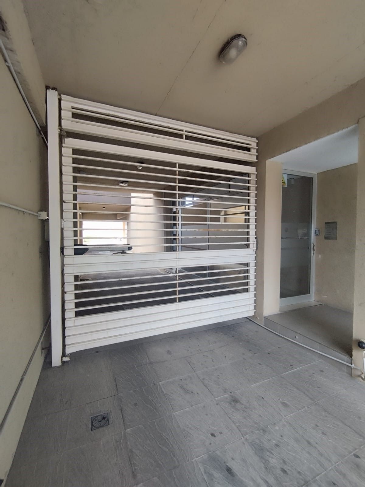 Cochera en Venta en Guemes 929,  Bahía Blanca - Bahía Blanca Propiedades | SITIO OFICIAL l