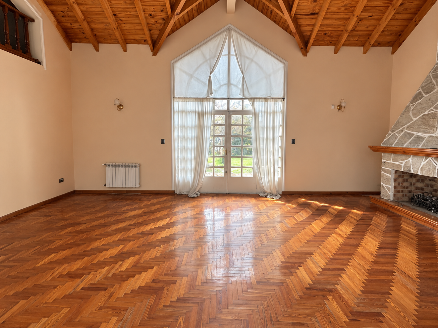 Casa en Venta en MANQUE 69, Patagonia Norte, Bahía Blanca - Bahía Blanca Propiedades | SITIO OFICIAL l