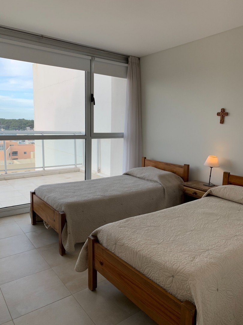 Departamento en Venta en Costanera Este 630,  Monte Hermoso - Bahía Blanca Propiedades | SITIO OFICIAL l