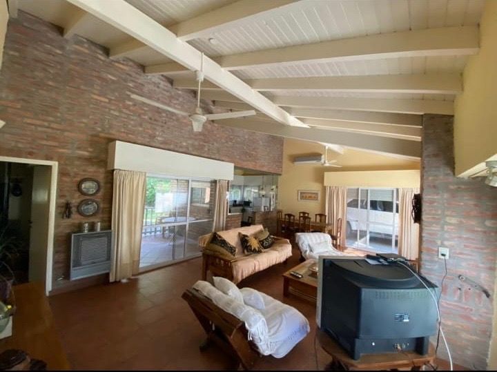 Casa en Venta en ESPORA 42,  Pehuen Co - Bahía Blanca Propiedades | SITIO OFICIAL l