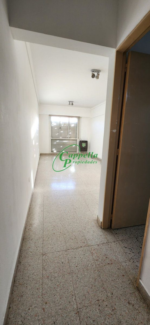 Departamento en Alquiler en Alem 1047, Universitario, Bahía Blanca - Bahía Blanca Propiedades | SITIO OFICIAL l