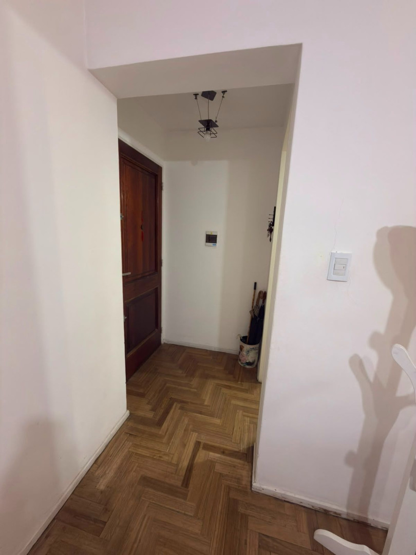 Departamento en Venta en Soler 83, Centro, Bahía Blanca - Bahía Blanca Propiedades | SITIO OFICIAL l