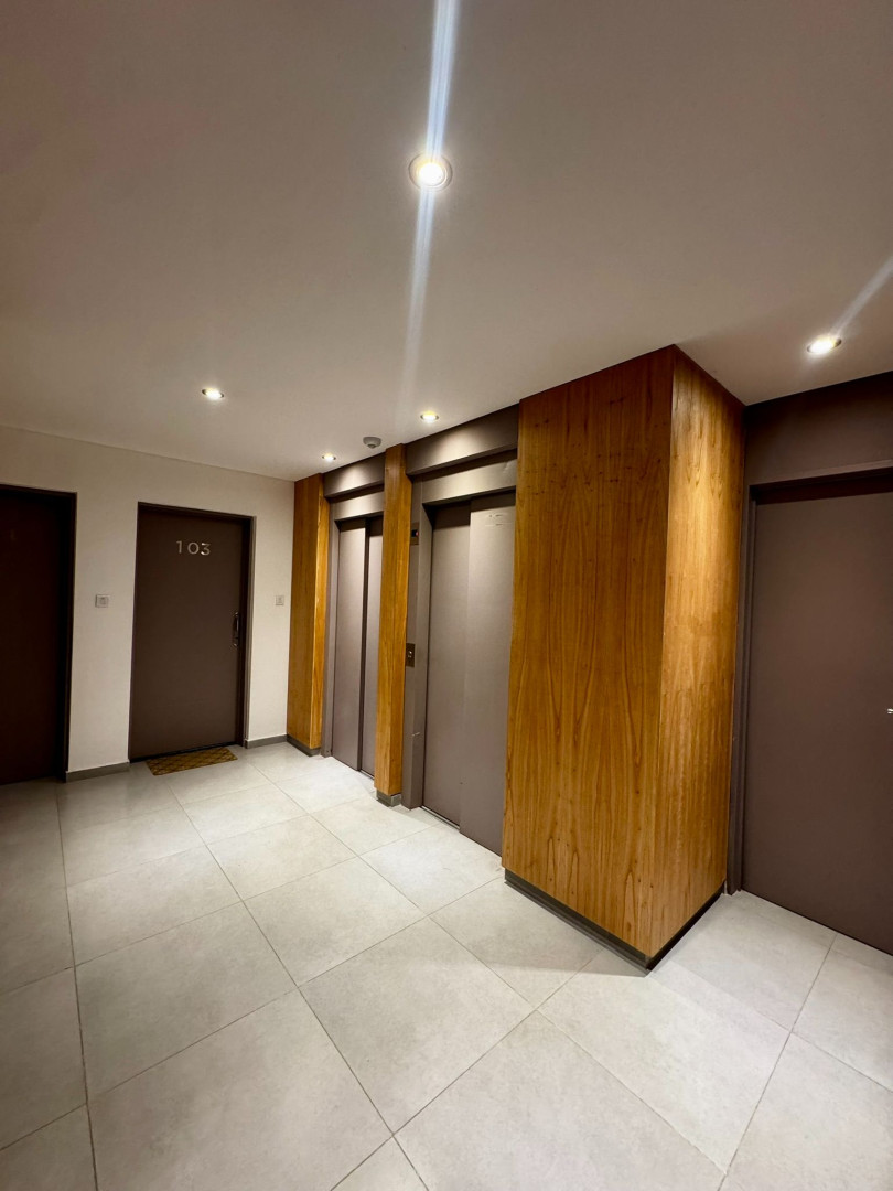 Departamento en Venta en 19 De Mayo 227, Centro, Bahía Blanca - Bahía Blanca Propiedades | SITIO OFICIAL l