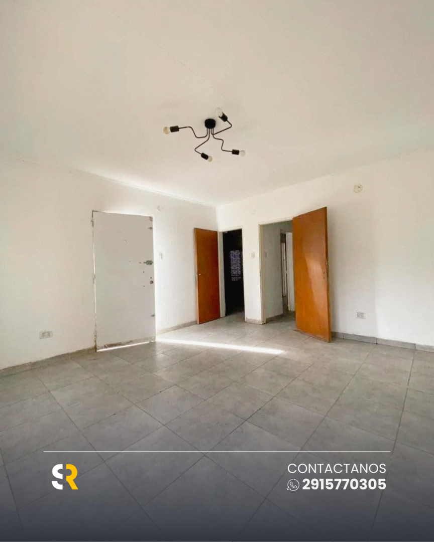 Casa en Venta en ALVEAR 3735, Villa Belgrano, Bahía Blanca - Bahía Blanca Propiedades | SITIO OFICIAL l