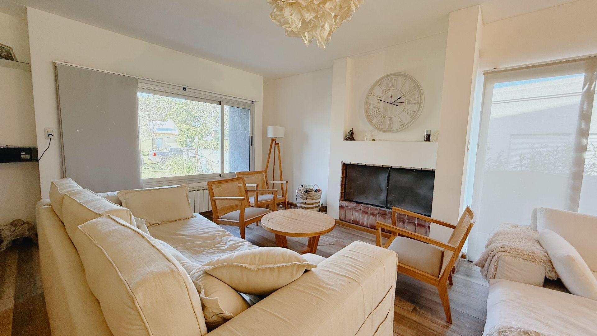 Casa en Venta en CALLE 8, Bosque Alto, Bahía Blanca - Bahía Blanca Propiedades | SITIO OFICIAL l