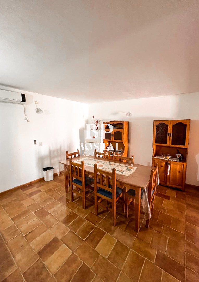 Casa en Venta en Neuquen 657, Centro, Monte Hermoso - Bahía Blanca Propiedades | SITIO OFICIAL l