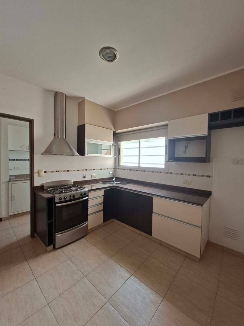 Casa en Alquiler en GUEMES 1500, Pacifico, Bahía Blanca - Bahía Blanca Propiedades | SITIO OFICIAL l