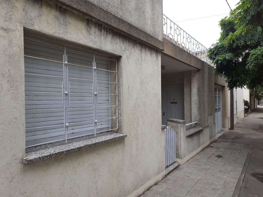 Casa en Venta en Juan Manuel De Rosas 147,  Medanos - Bahía Blanca Propiedades | SITIO OFICIAL l