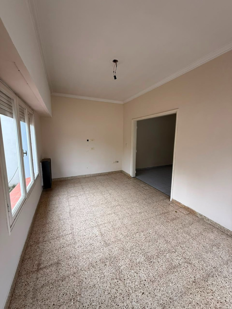 Casa en Alquiler en PATRICIOS 350,  Bahía Blanca - Bahía Blanca Propiedades | SITIO OFICIAL l