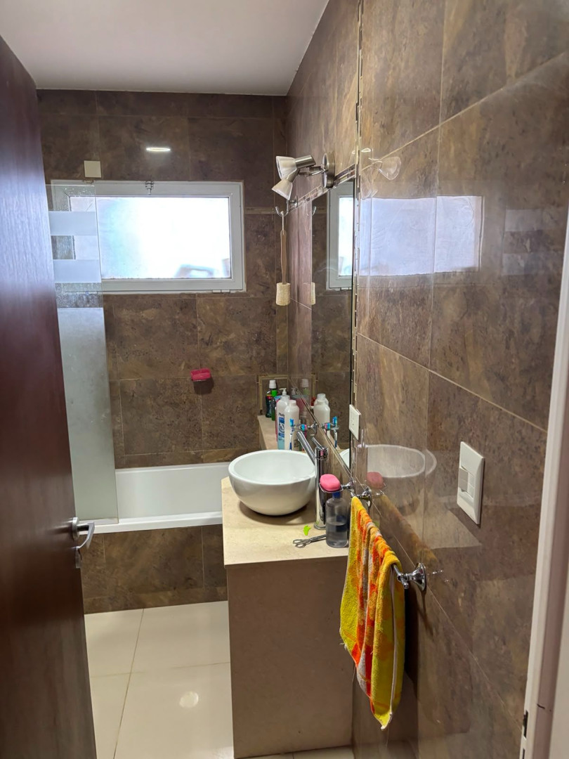 Casa en Venta en Remedios De Escalada 4537,  Bahía Blanca - Bahía Blanca Propiedades | SITIO OFICIAL l