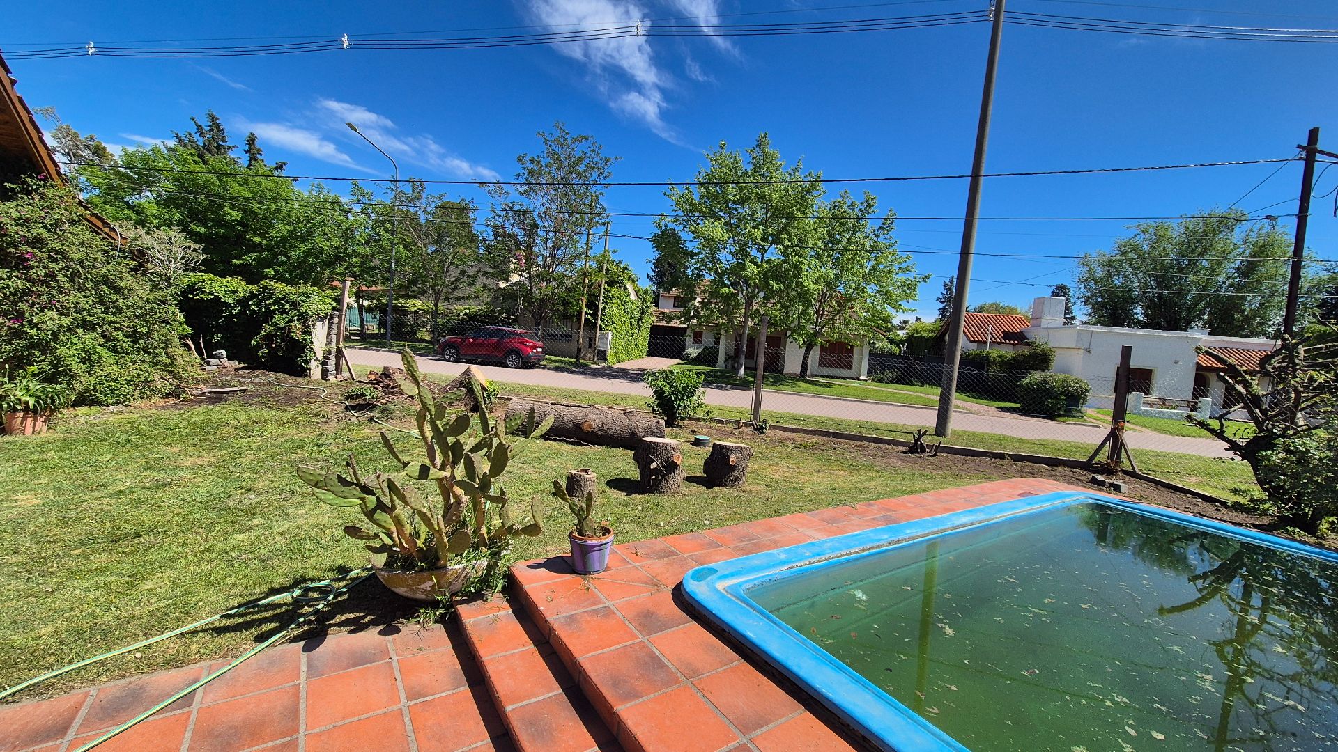 Casa en Venta en Coliqueo , Patagonia, Bahía Blanca - Bahía Blanca Propiedades | SITIO OFICIAL l