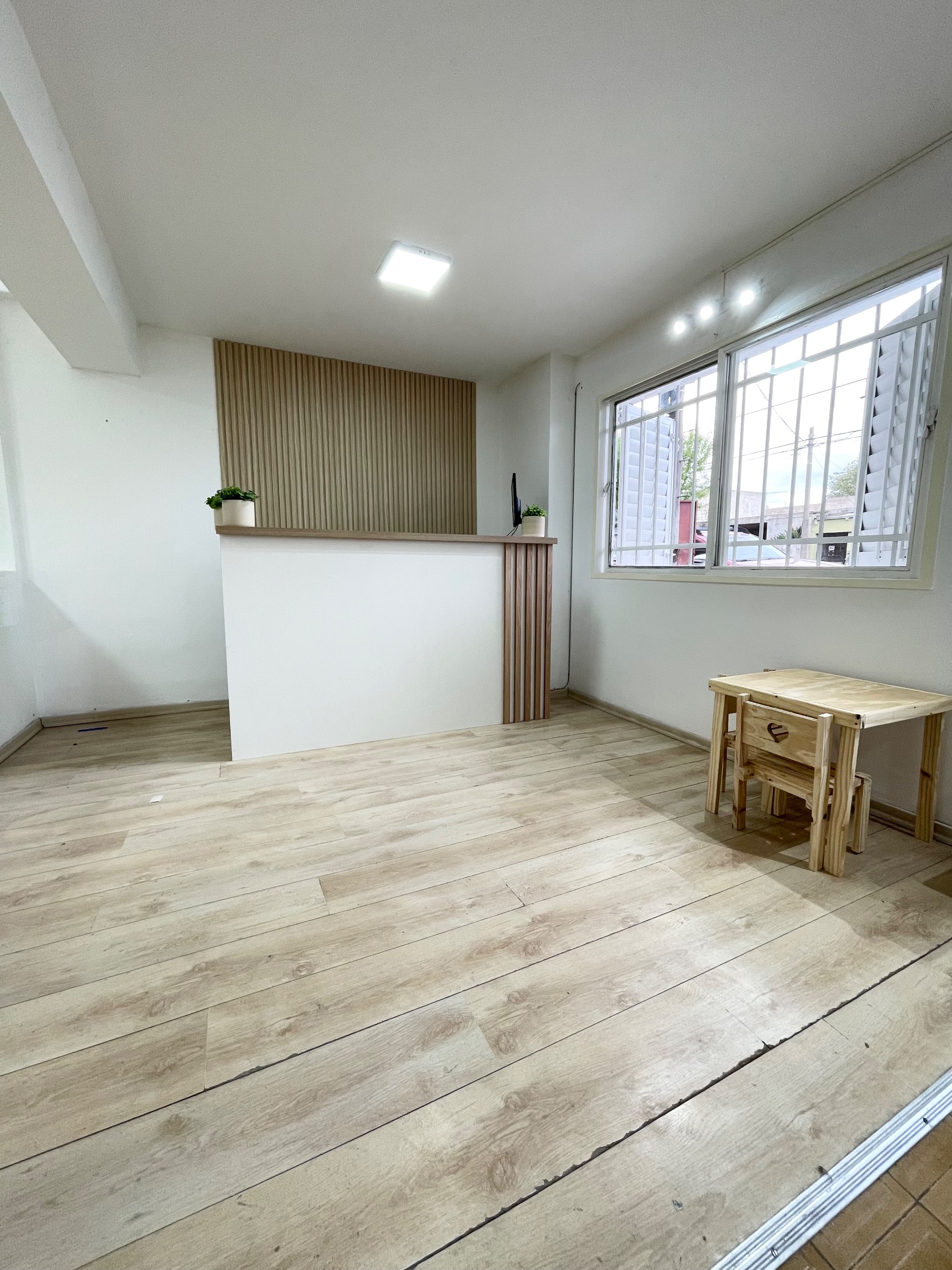 Departamento en Alquiler en Undiano 1387, San Martin, Bahía Blanca - Bahía Blanca Propiedades | SITIO OFICIAL l