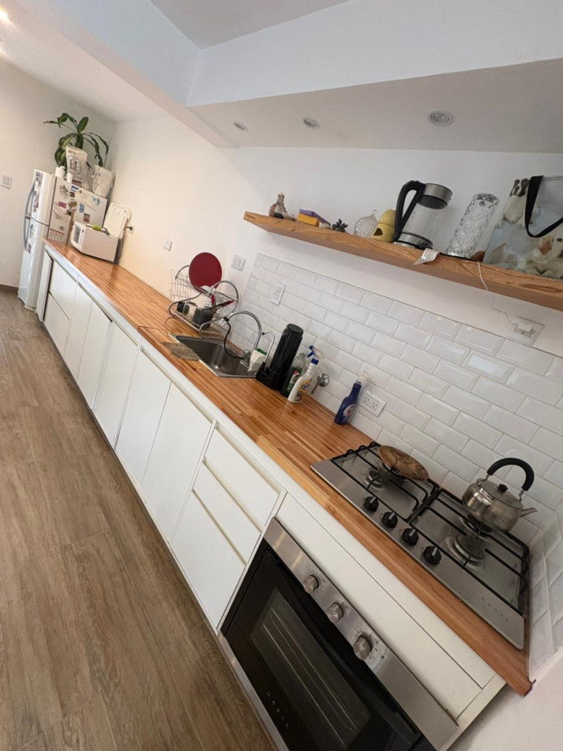 PH en Venta en Alsina 693, Centro, Bahía Blanca - Bahía Blanca Propiedades | SITIO OFICIAL l