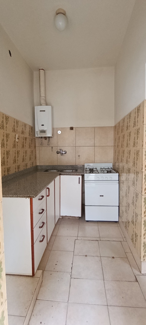 Casa en Alquiler en Ohiggins 1270, Colon, Bahía Blanca - Bahía Blanca Propiedades | SITIO OFICIAL l