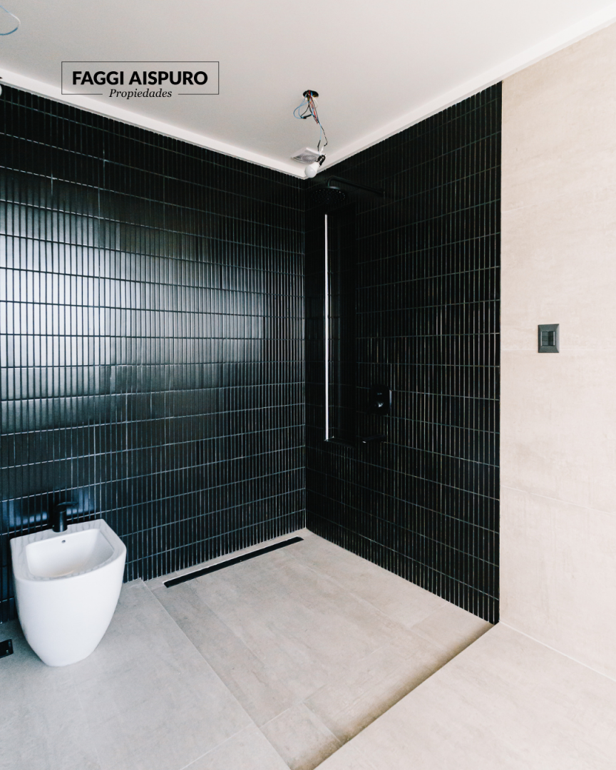 Departamento en Venta en Avenida Alem 477, Centro, Bahía Blanca - Bahía Blanca Propiedades | SITIO OFICIAL l
