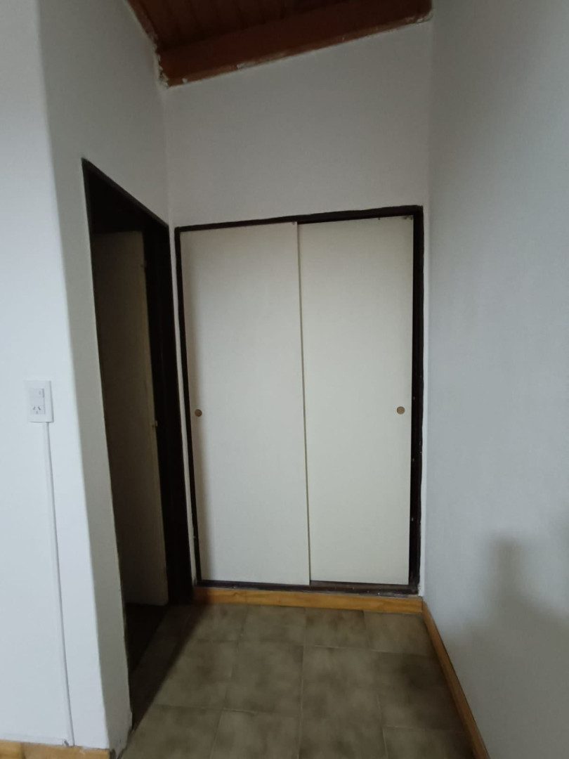 Casa en Venta en MITRE 1162 D1, Universitario, Bahía Blanca - Bahía Blanca Propiedades | SITIO OFICIAL l