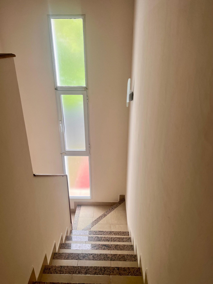 Duplex en Alquiler en Florencio Sanchez 620, Napostá, Bahía Blanca - Bahía Blanca Propiedades | SITIO OFICIAL l
