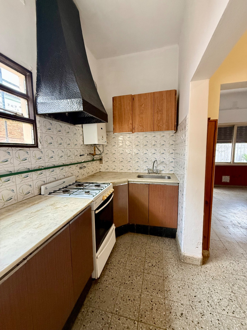 Casa en Alquiler en Bravard 742, Pacifico, Bahía Blanca - Bahía Blanca Propiedades | SITIO OFICIAL l