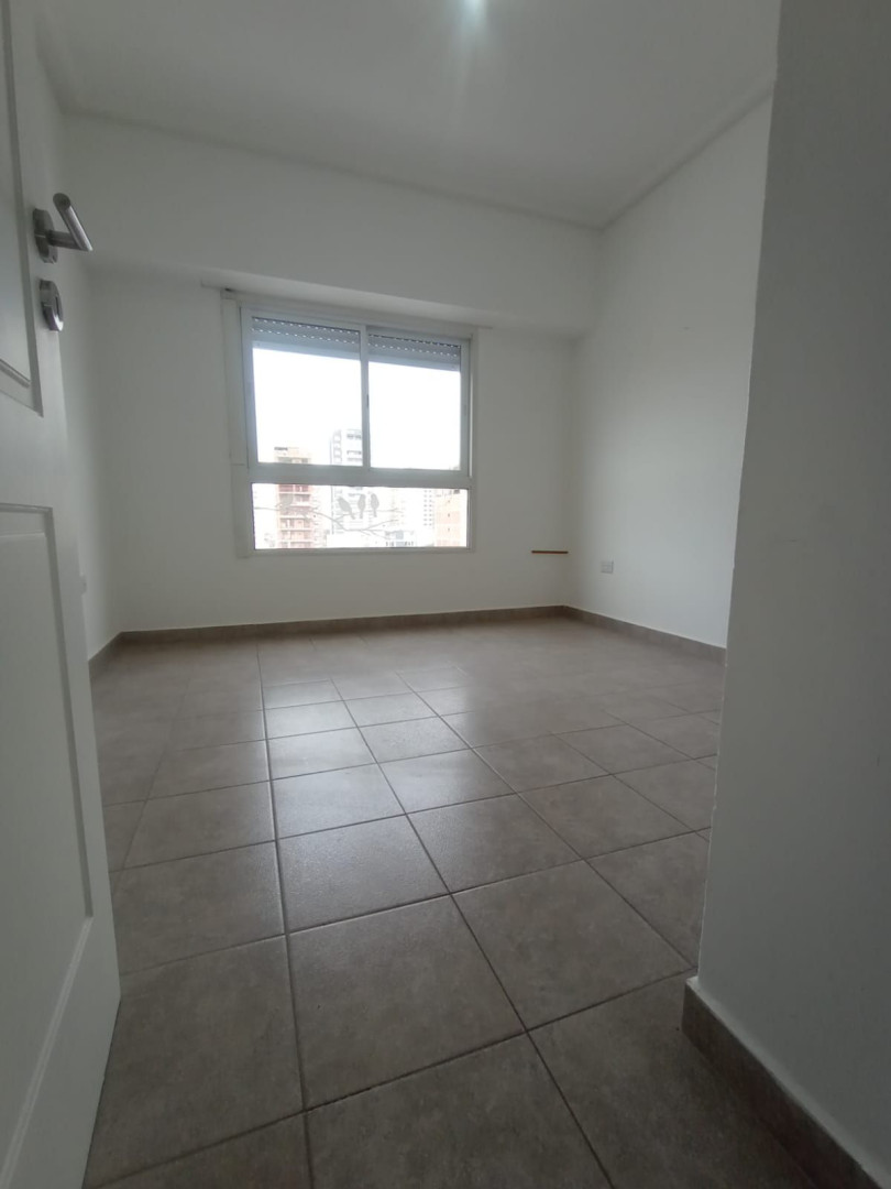 Departamento en Alquiler en 19 De Mayo 551 , Macrocentro, Bahía Blanca - Bahía Blanca Propiedades | SITIO OFICIAL l