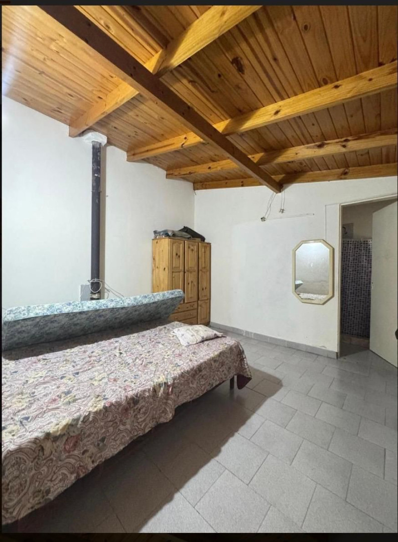 Casa en Venta en Del Lenguado 1800, Las Dunas, Monte Hermoso - Bahía Blanca Propiedades | SITIO OFICIAL l