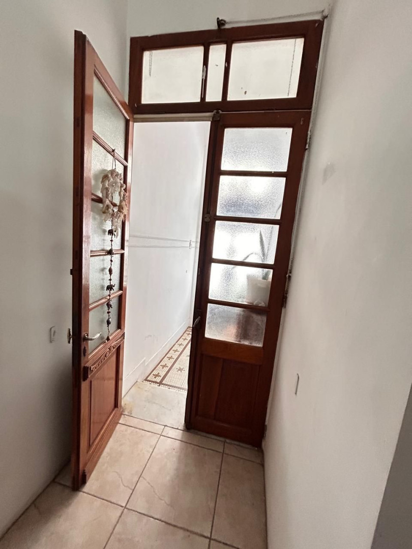 Casa en Venta en Beruti 400, Centro, Bahía Blanca - Bahía Blanca Propiedades | SITIO OFICIAL l