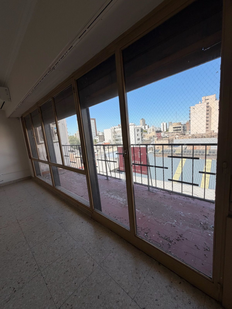 Departamento en Venta en Fitz Roy 13, Centro, Bahía Blanca - Bahía Blanca Propiedades | SITIO OFICIAL l