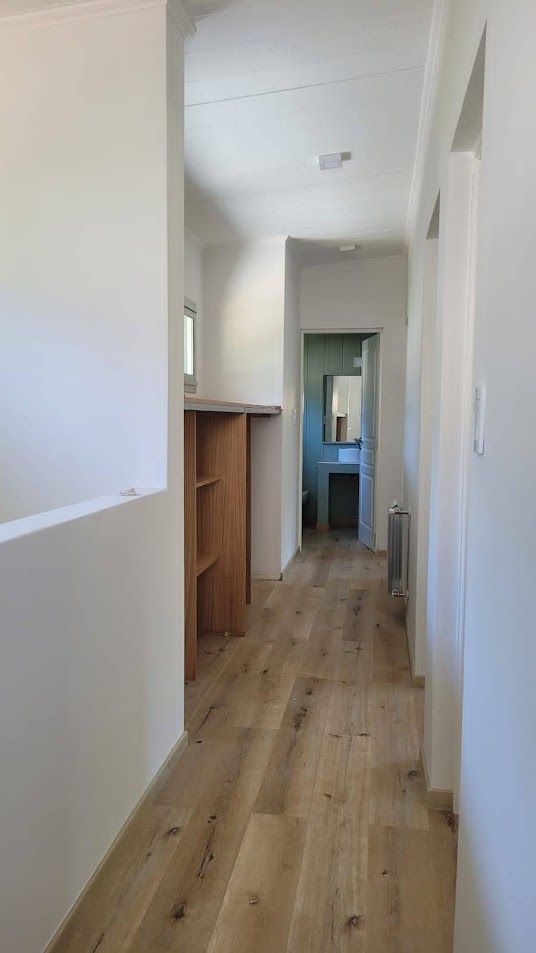 Casa en Venta en Del Lenguado Y Del Tiburon, Las Dunas, Monte Hermoso - Bahía Blanca Propiedades | SITIO OFICIAL l