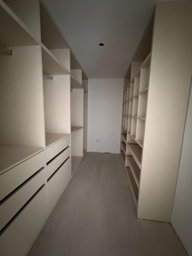 Departamento en Venta en Irigoyen 541, Centro, Bahía Blanca - Bahía Blanca Propiedades | SITIO OFICIAL l